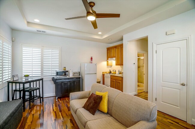 Photo - 62 Ervin Ct