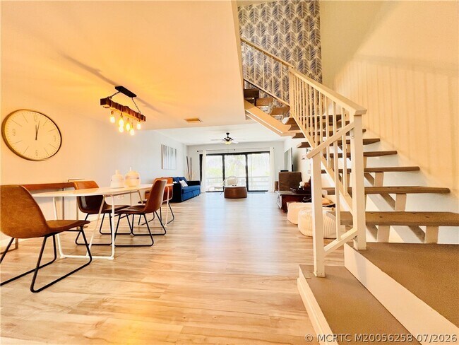 Photo - 11000 S Ocean Dr Unit 6I