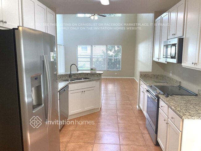 Photo - 8426 Fenwick Ave