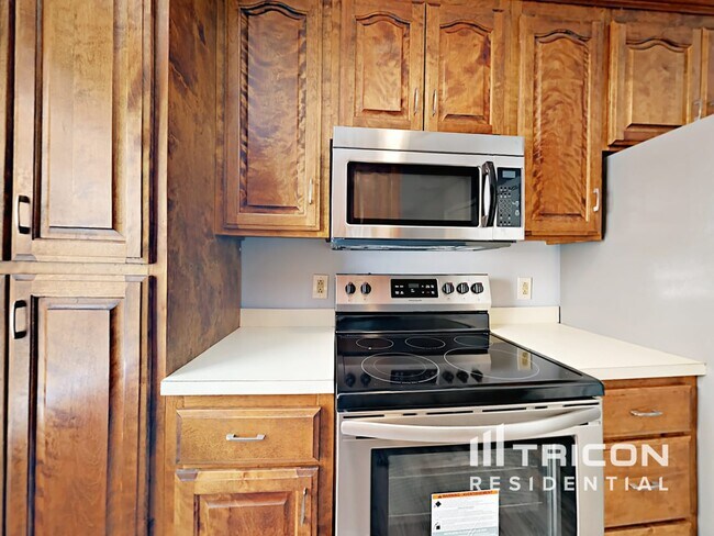 Photo - 1 Tomafield Ct