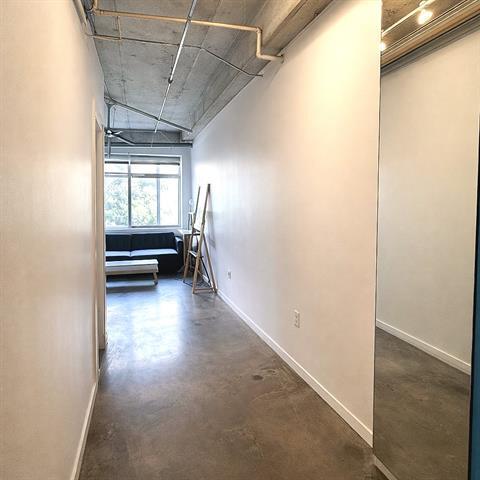 Photo - 1001 Belleview St Unit 202