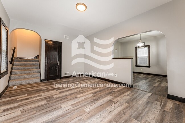 Photo - 500 Highland Ave