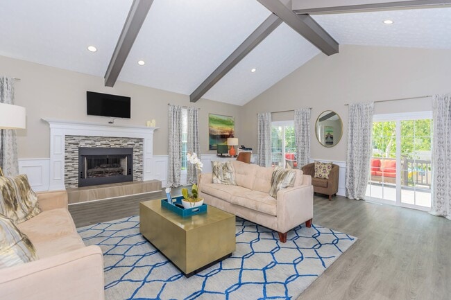 Photo - Mallards Crossing