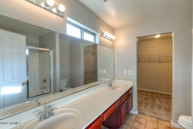 Photo - 43313 W Cowpath Rd