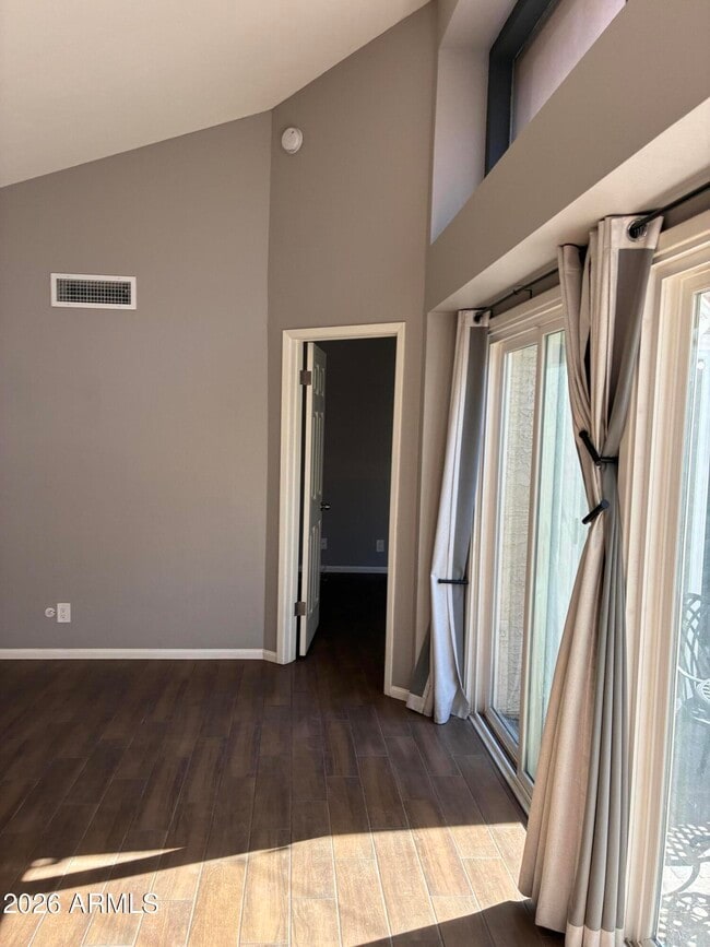 Photo - 3440 E Southern Ave