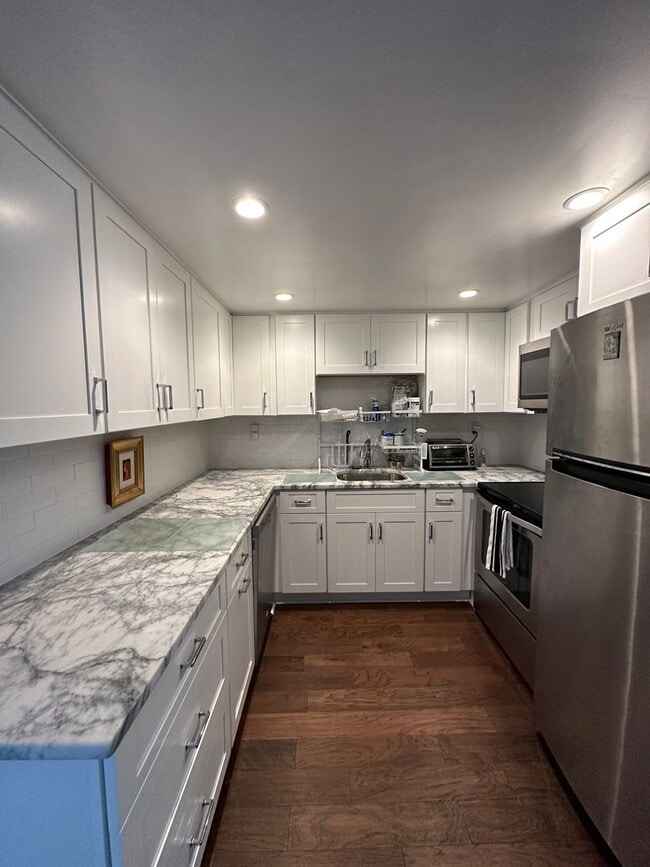 Photo - 14 Lockwood Dr Unidad 1D