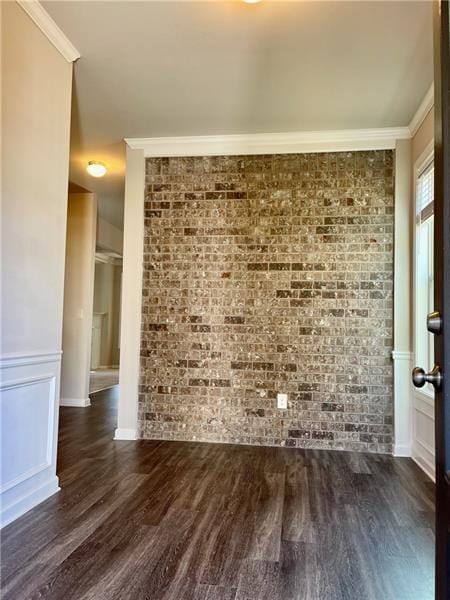Photo - 7260 Silk Tree Pointe