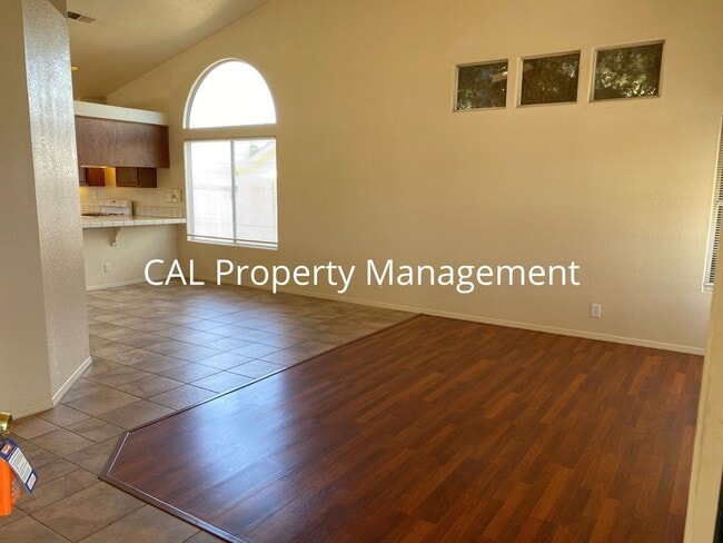 Photo - 3 Bed/ 2 Bath home in Soledad, CA