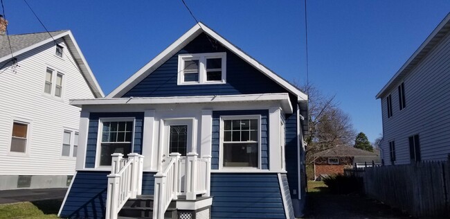 Amazing Single Family 3br Home -Next to Ho... - Amazing Single Family 3br Home -Next to Ho...