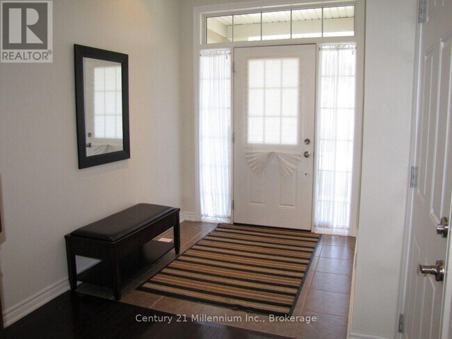 Photo - 689616 Monterra Rd