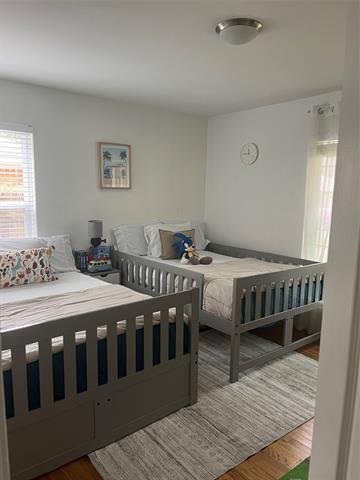 Photo - 6259 Kenwood Ave