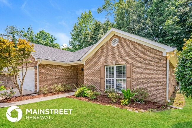 Photo - 7260 Cahawba Ln