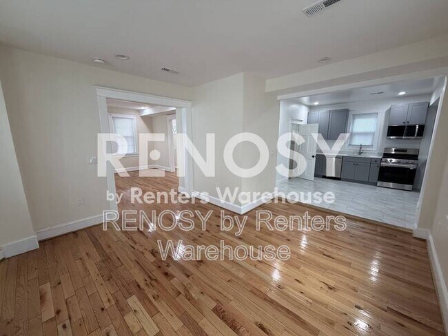 3911 Chatham Rd