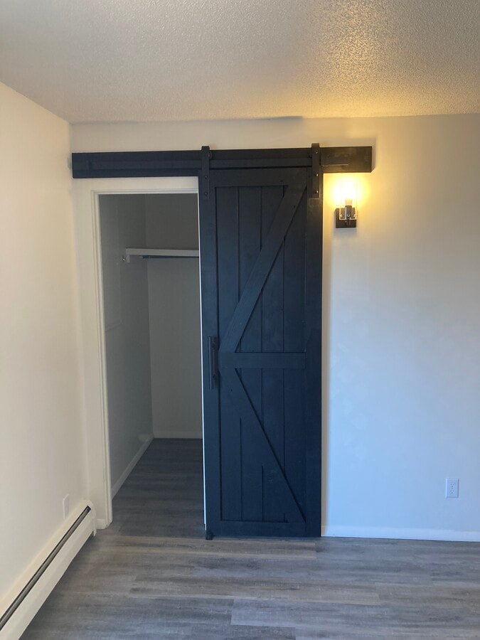 Photo - 580 Bookcliff Ave #6 Unit Little Bookcliff