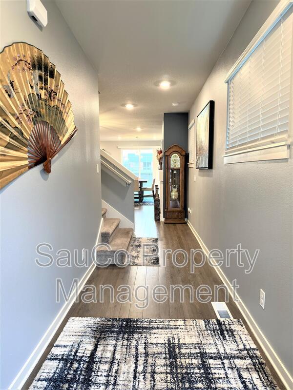 Photo - 6516 SE Genrosa St