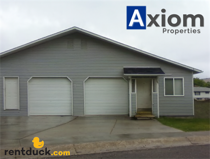 Building Photo - 1819 S Von Elm St Unit B