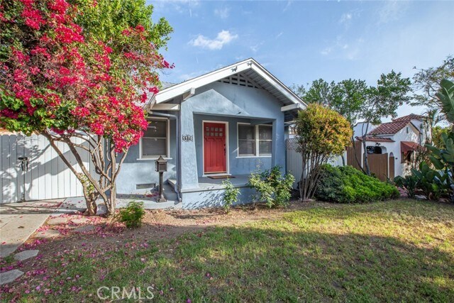 Photo - 1170 Sonora Ave