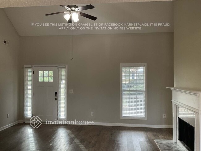 Photo - 211 Ferguson Ave