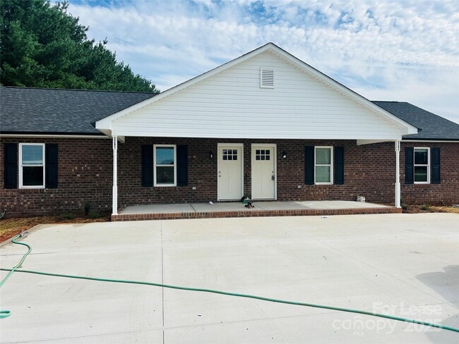 Photo - 3291 Paul Elmore Rd Townhome