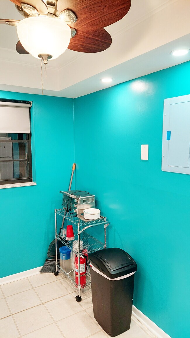 Photo - 367 S Federal Hwy Unidad C124