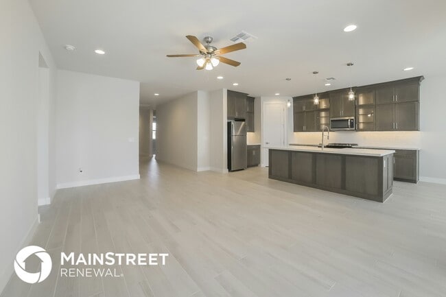 Photo - 6907 W Allen St