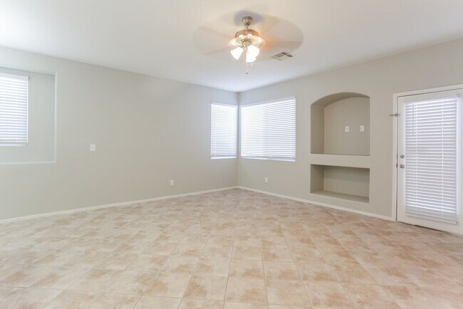 Photo - 7636 Adornment Ct