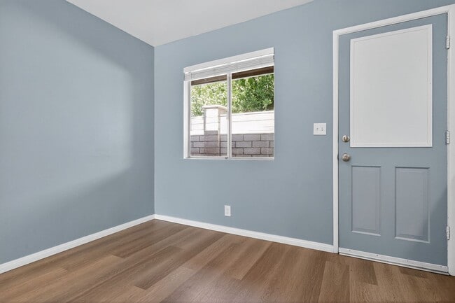 Photo - 44440 Acacia Dr Apartamento Unidad 4