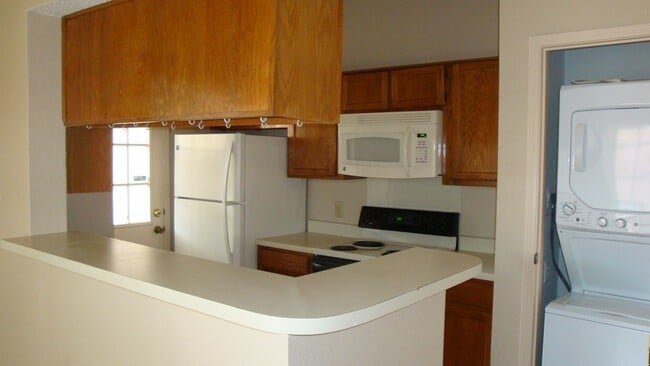 Photo - 7575 Cambridge St Unit 3201