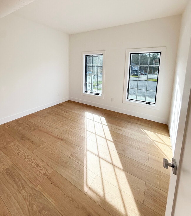 Photo - 3 Side Cut Rd