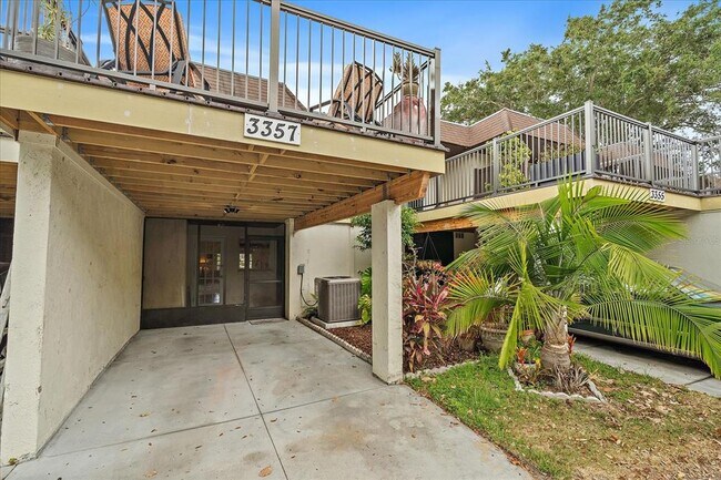 Photo - 3357 Ramblewood Dr N Unidad 3357