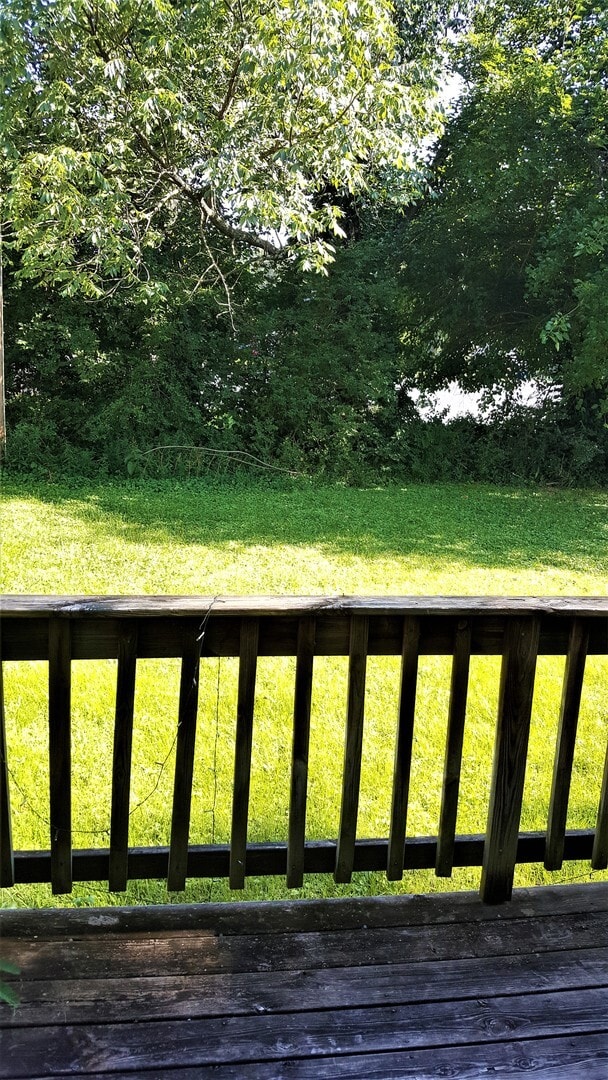 Photo - 8 - Hamilton Place Unit 1613A Hamilton Ave