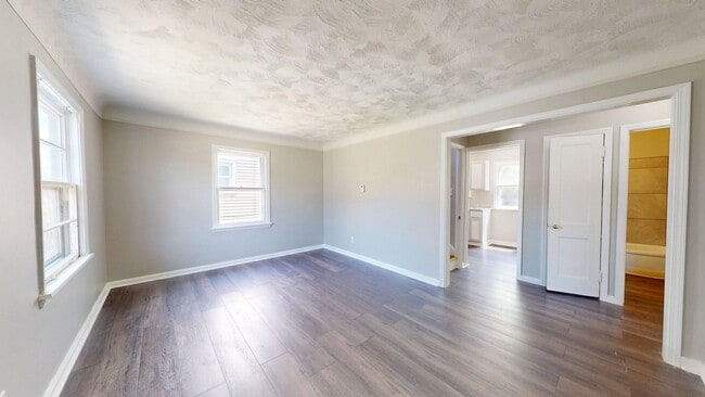 W.130th-Bellaire neighborhood, updated 3 b... - W.130th-Bellaire neighborhood, updated 3 b... House