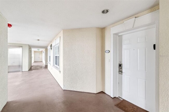 Photo - 7612 Sandy Ridge Dr Unit 303