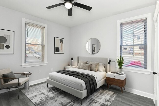 Photo - 540 61st St Unit 1