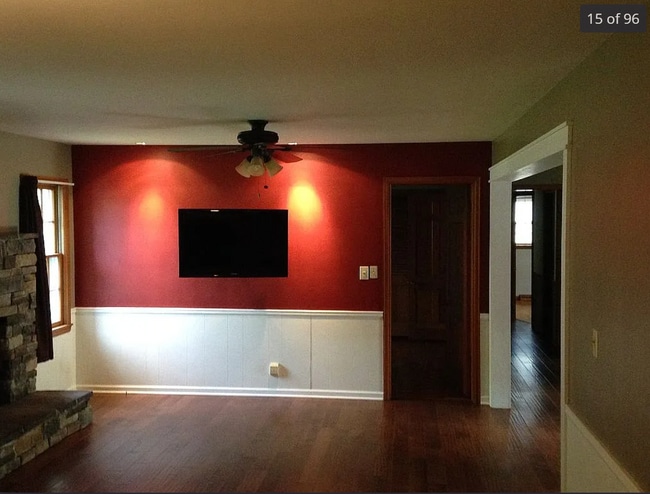 Photo - Charming Home in a Prime Central Springfield Location