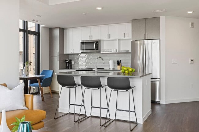 Photo - 1100 N Glebe Rd Unidad ID1016708P