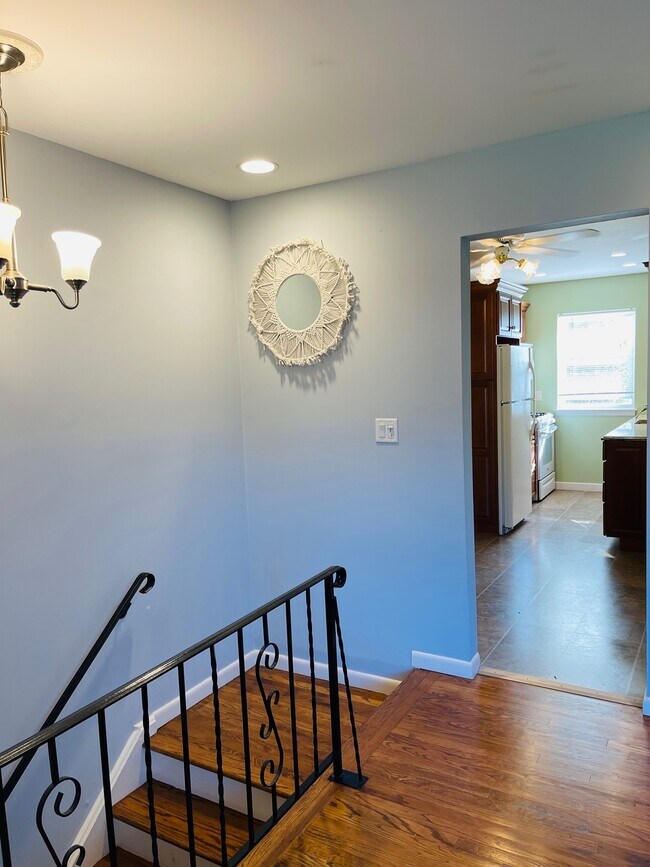 79 Regency Park Apartment Ramsey, NJ