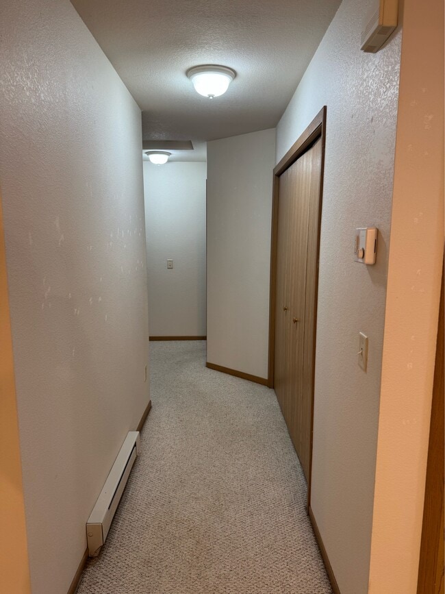 Photo - 7926 Greenwood Rd Unit #1