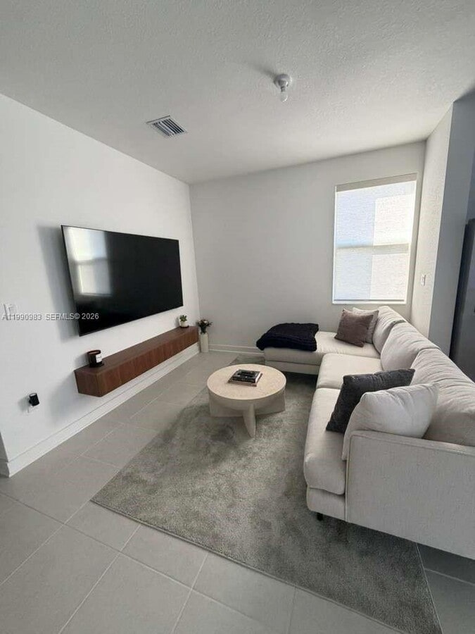 Photo - 11904 NW 24th Pl