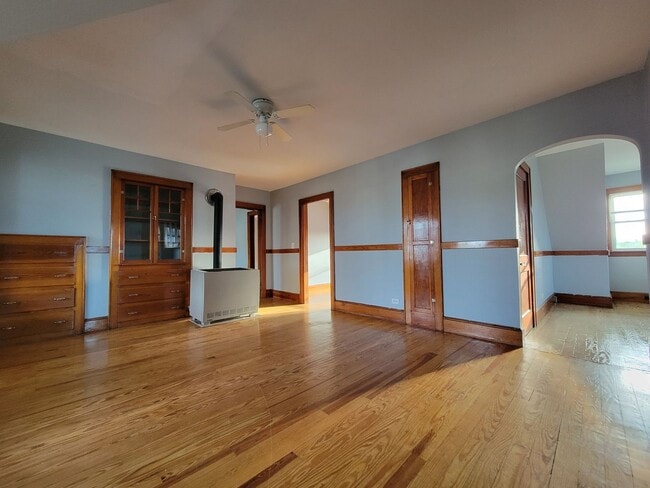 Photo - 402 Hevey St Unit 3