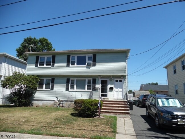 Building Photo - 243 N 13th St Unit 243 Rental