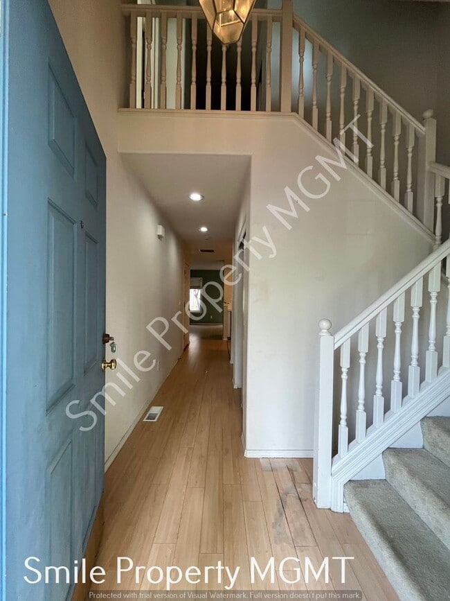 Photo - Spacious 3 Bedroom Home in Bethany neighborhood
