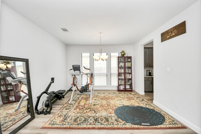 Photo - 2035 Taylor Marie Trl