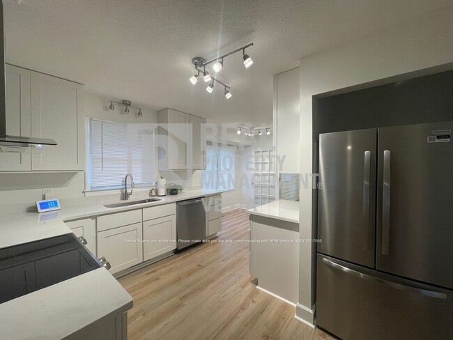 Photo - 2866 Glen Echo Dr