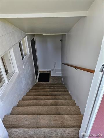 Photo - 3728 Quitman St Apartment Unit 4
