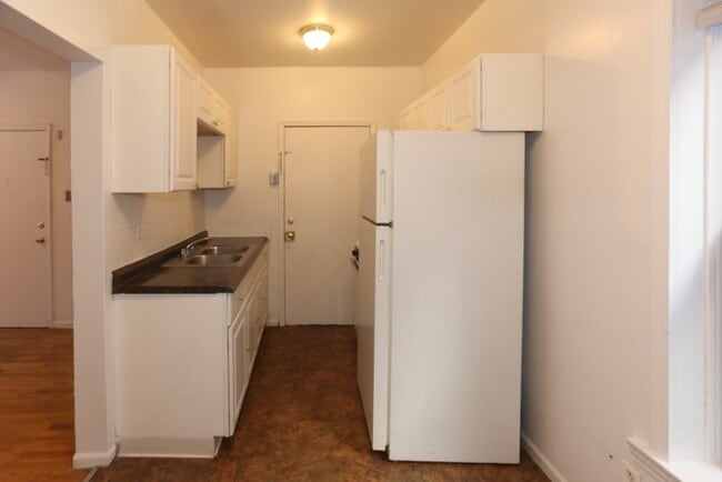 Photo - 933 W Sunnyside Ave Unit N2