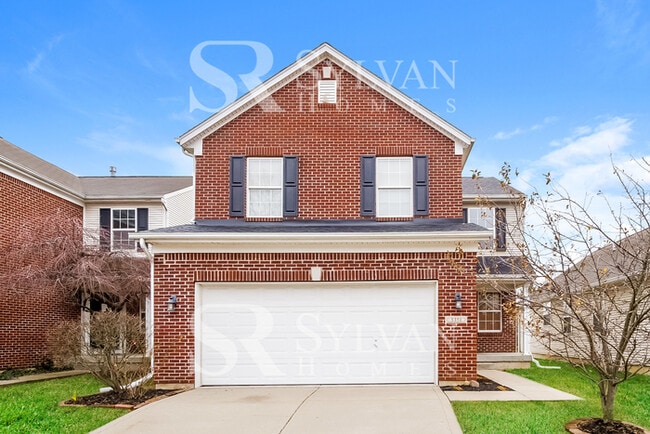 This stunning home is waiting for you! - This stunning home is waiting for you!