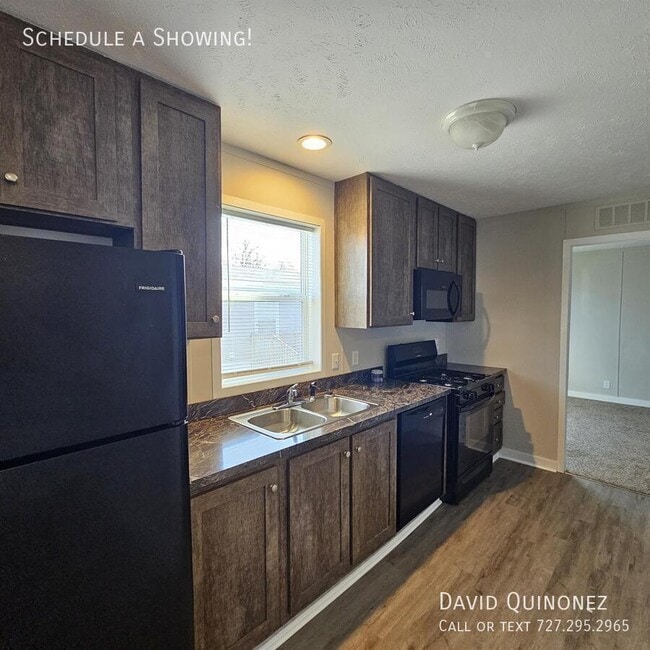 Photo - 5603 Kelso-