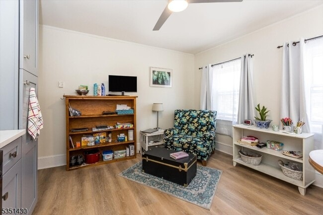 Photo - 6 Boyden Pkwy S Unit 3