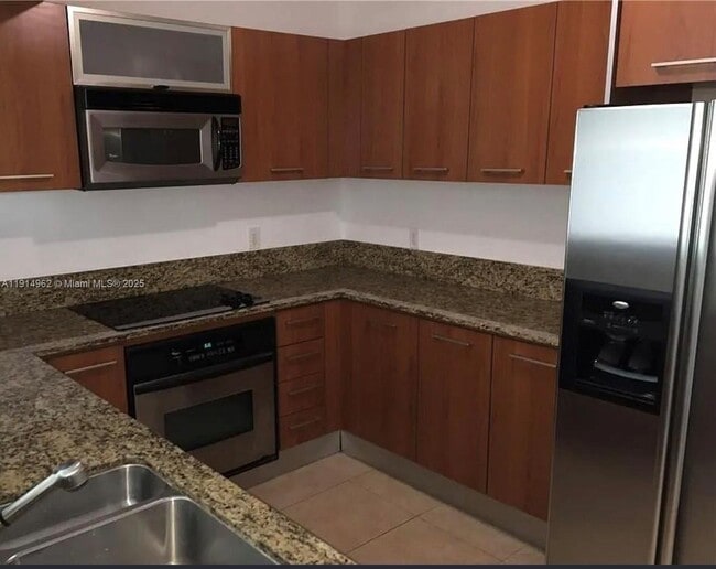 Photo - 9066 SW 73rd Ct Unit 2101